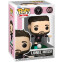 Фигурка Funko POP! MLS Inter Miami Lionel Messi - 88617 - фото 2