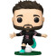 Фигурка Funko POP! MLS Inter Miami Lionel Messi - 88617