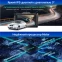 Автомобильный видеорегистратор TrendVision Combo F10 - TVCF10 - фото 7