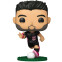 Фигурка Funko POP! MLS Inter Miami Luis Suarez - 88618