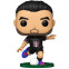 Фигурка Funko POP! MLS Inter Miami Sergio Busquets - 88619