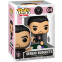 Фигурка Funko POP! MLS Inter Miami Sergio Busquets - 88619 - фото 2