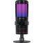 Микрофон Defender Impulse GMC 400 (64240) - фото 2