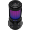 Микрофон Defender Impulse GMC 400 (64240) - фото 3