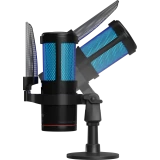 Микрофон Defender Impulse GMC 400 (64240)