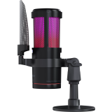 Микрофон Defender Impulse GMC 400 (64240)