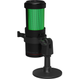 Микрофон Defender Impulse GMC 400 (64240)