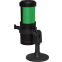 Микрофон Defender Impulse GMC 400 (64240) - фото 6