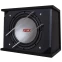 Сабвуфер KICX AP301BPA