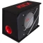 Сабвуфер KICX AP301BPA - фото 2