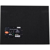 Сабвуфер KICX AP301BPA