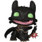 Фигурка Funko POP! Movies Dragons Toothless - 85248