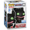 Фигурка Funko POP! Movies Dragons Toothless - 85248 - фото 2