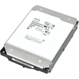 Жёсткий диск 24Tb SAS Toshiba (MG11SCA24TE)