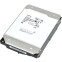 Жёсткий диск 24Tb SAS Toshiba (MG11SCA24TE)