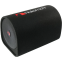 Сабвуфер Nakamichi NBT-1006A