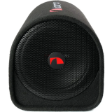 Сабвуфер Nakamichi NBT-1006A