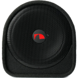 Сабвуфер Nakamichi NBT-1006A