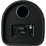 Сабвуфер Nakamichi NBT-1006A