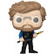 Фигурка Funko POP! Movies Jaws 50th Matt Hooper - 84366