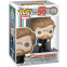 Фигурка Funko POP! Movies Jaws 50th Matt Hooper - 84366 - фото 2