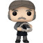 Фигурка Funko POP! Movies Jaws 50th Quint - 83974