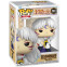 Фигурка Funko POP! Plus InuYasha Sesshomaru (Sitting) - 83719 - фото 2