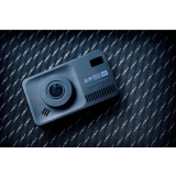 Автомобильный видеорегистратор TrendVision DriveCam Real 4K Signature LNA