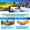 Автомобильный видеорегистратор TrendVision DriveCam Real 4K Signature LNA - фото 13