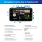 Автомобильный видеорегистратор TrendVision DriveCam Real 4K Signature LNA - фото 16