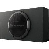 Сабвуфер Pioneer TS-WX1010LA