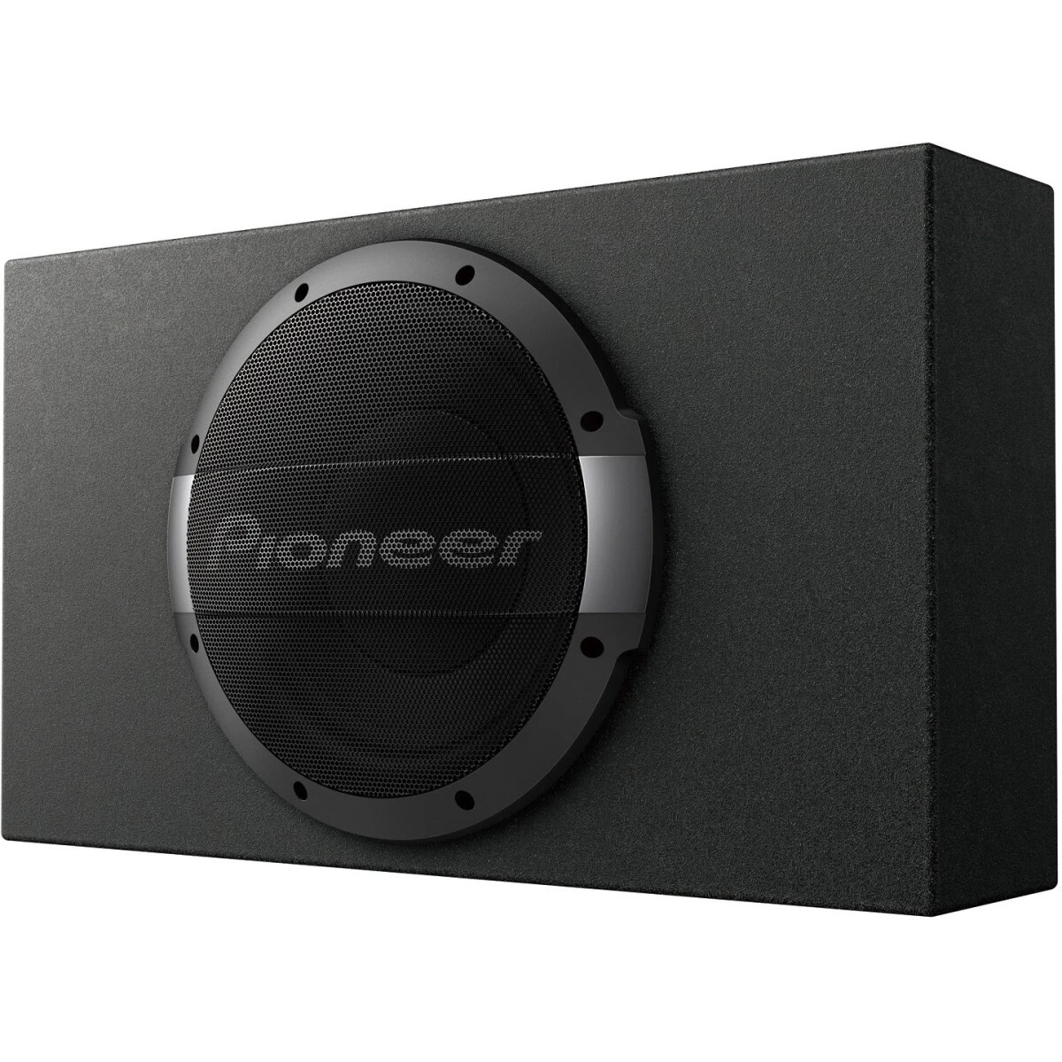 Сабвуфер Pioneer TS-WX1010LA