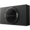 Сабвуфер Pioneer TS-WX1010LA