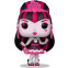 Фигурка Funko POP! Retro Toys Monster High Draculaura Sweet - 84909