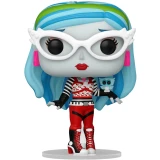 Фигурка Funko POP! Retro Toys Monster High Ghoulia Yelps (83819)