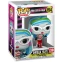 Фигурка Funko POP! Retro Toys Monster High Ghoulia Yelps - 83819 - фото 2
