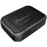 Сабвуфер Pioneer TS-WX140DA