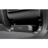 Сабвуфер Pioneer TS-WX140DA