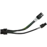 Кабель SuperMicro CBL-PWEX-1133-35