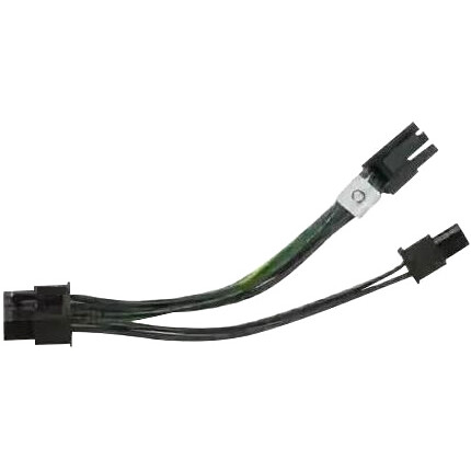 Кабель SuperMicro CBL-PWEX-1133-35