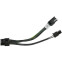 Кабель SuperMicro CBL-PWEX-1133-35