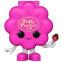 Фигурка Funko POP! Retro Toys Polly Pocket Polly Pocket Flower - 83816