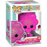Фигурка Funko POP! Retro Toys Polly Pocket Polly Pocket Flower (83816)