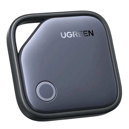 Метка UGREEN FineTrack Smart Finder (CM816)