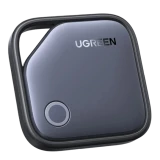 Метка UGREEN FineTrack Smart Finder (CM816) (45297)