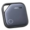 Метка UGREEN FineTrack Smart Finder (CM816) - 45297