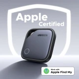 Метка UGREEN FineTrack Smart Finder (CM816) (45297)