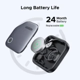 Метка UGREEN FineTrack Smart Finder (CM816) (45297)