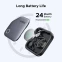 Метка UGREEN FineTrack Smart Finder (CM816) - 45297 - фото 6