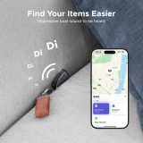 Метка UGREEN FineTrack Smart Finder (CM816) (45297)